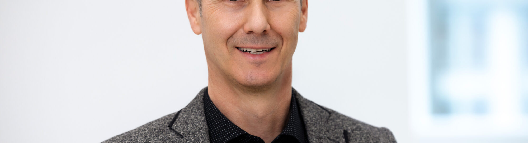 Résidus, valeurs limites, confiance – regarder les faits derrière les gros titres