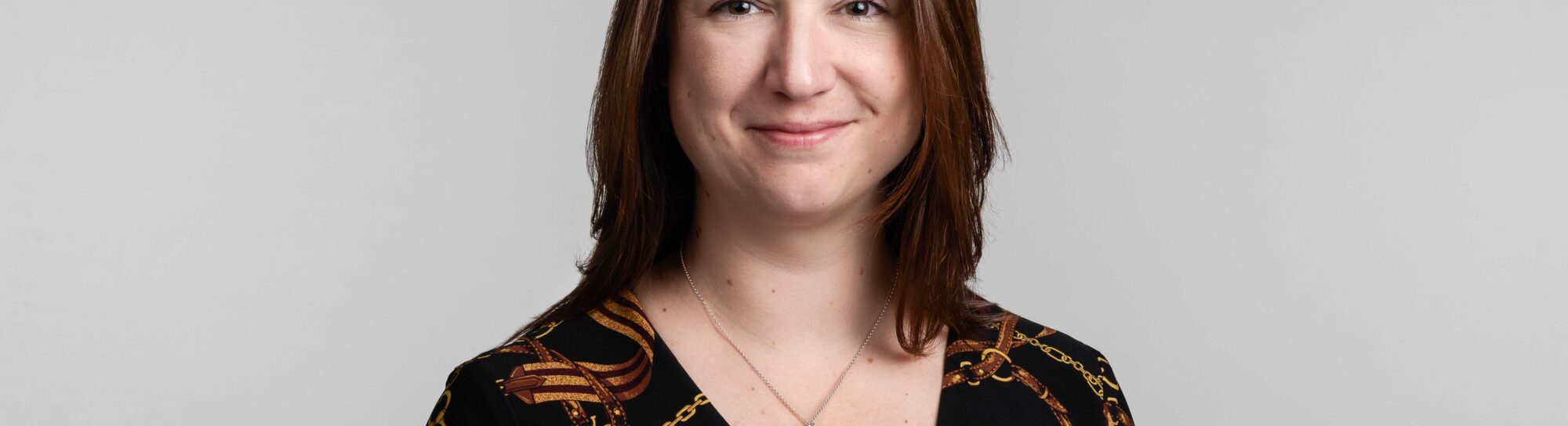 Gefahr ist nicht gleich Risiko: Wie wir Grenzwerte verstehen – und verstehen sollten