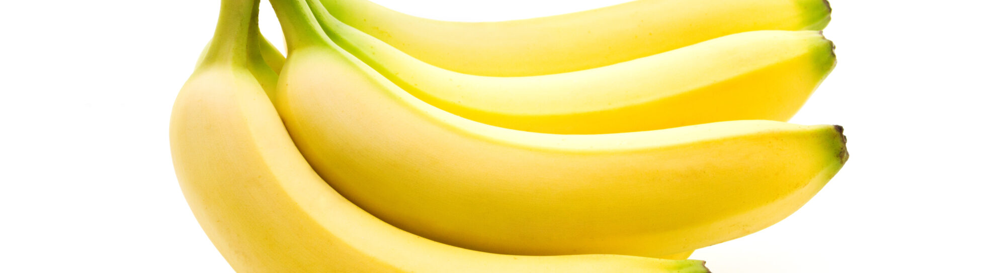 Die Anti-Food Waste-Banane