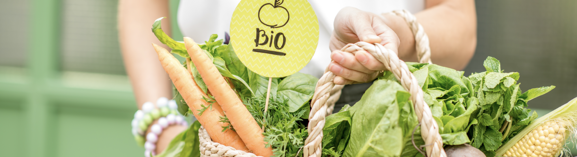 Old Stories Die Hard – wenn (Bio-)Marketing den Blick auf die Realität verstellt