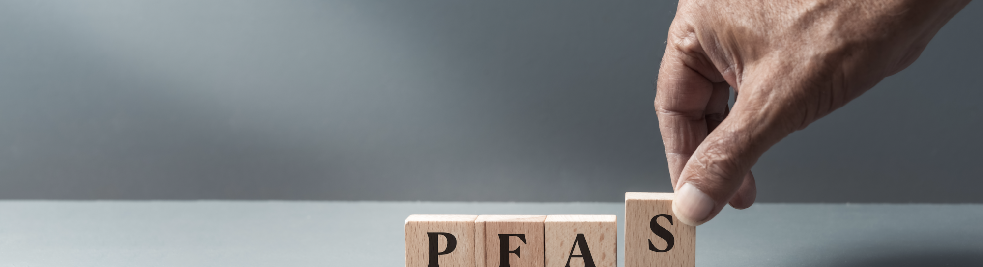 Wissenschaftlich bewerten statt pauschal verbieten