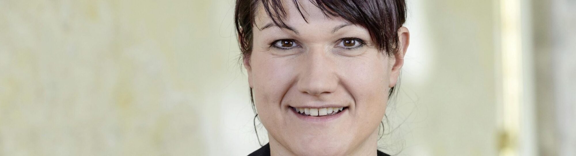 PFAS, Zielkonflikte und Verantwortung – wie Politik und Landwirtschaft Lösungen finden