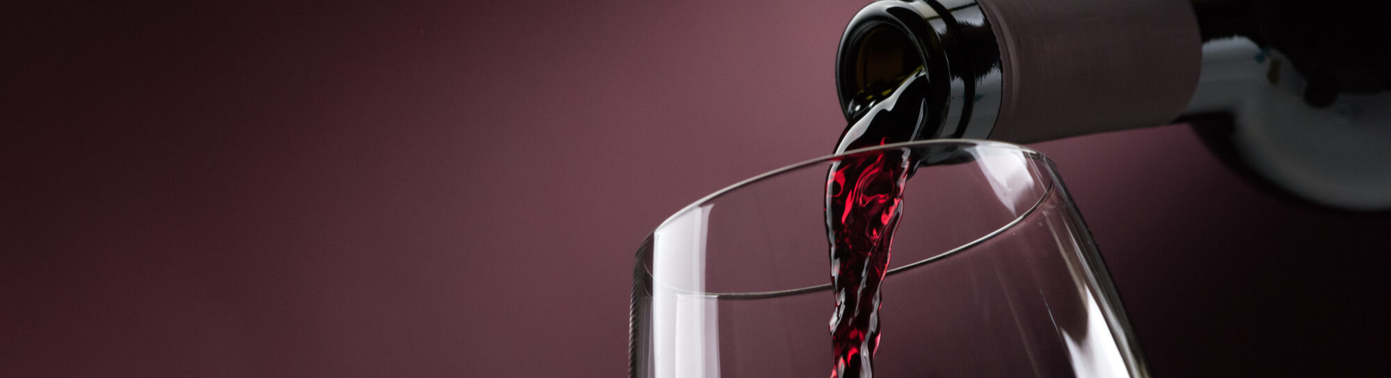 'There is also a life before death' – Wine Pope Philipp Schwander on the Zeitgeist and the Activism of Health Authorities