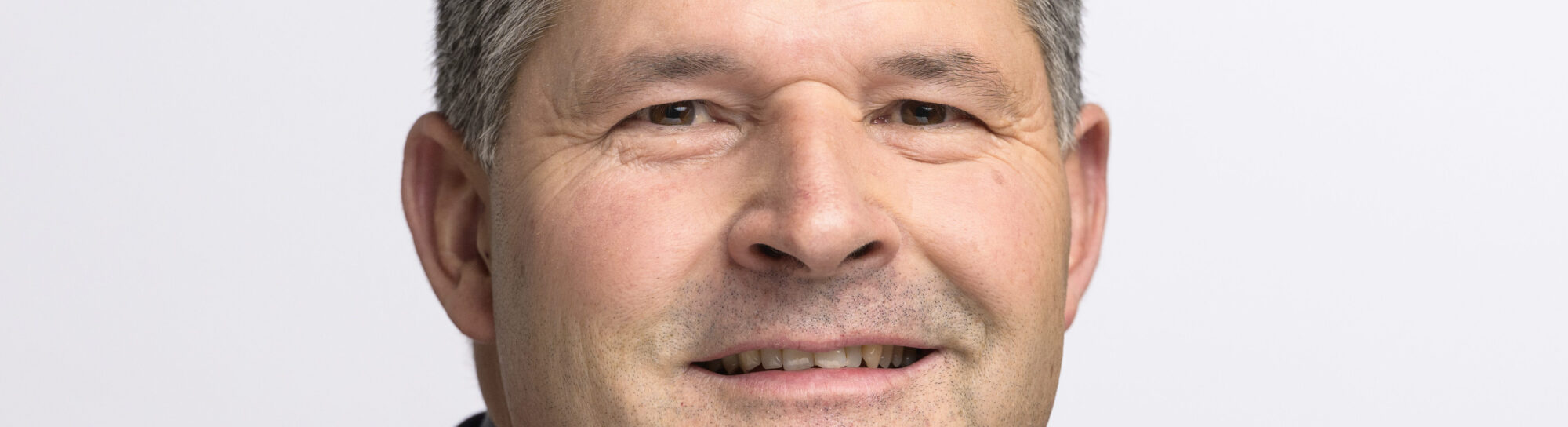 Sicherheitsrisiko Teller: «Wir sind äusserst angreifbar»