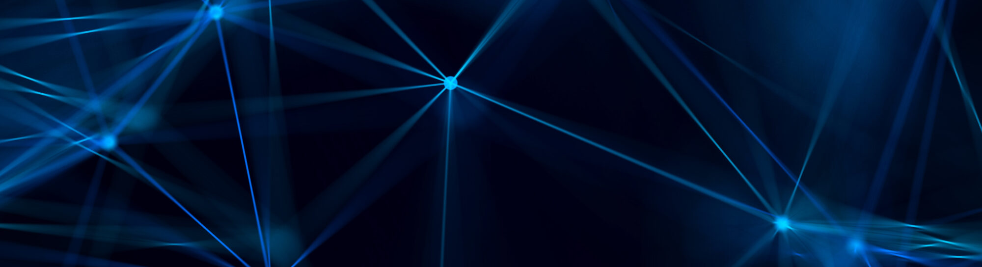 Wer Innovation mit hundertprozentiger Sicherheit will, bekommt am Ende gar nichts