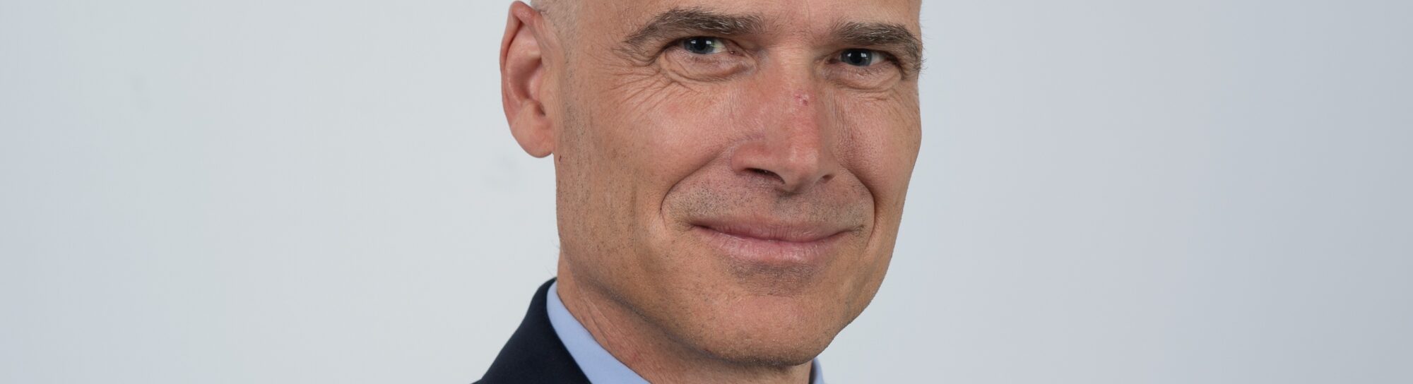 Grenzwerte, Zulassung, Verantwortung – wie Pflanzenschutzmittel wirklich beurteilt werden