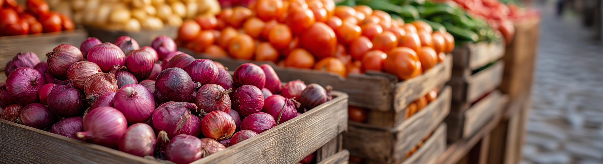 Warum der Verzicht auf synthetische Pestizide die Nahrungsmittelproduktion verringern und der Umwelt nicht helfen wird
