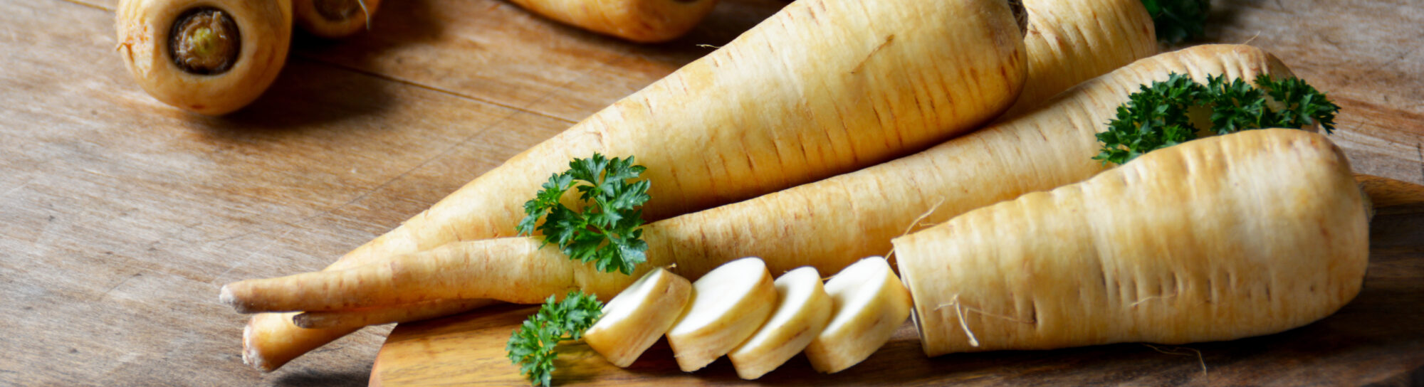 Future Foods : durables, mais aussi rentables ?