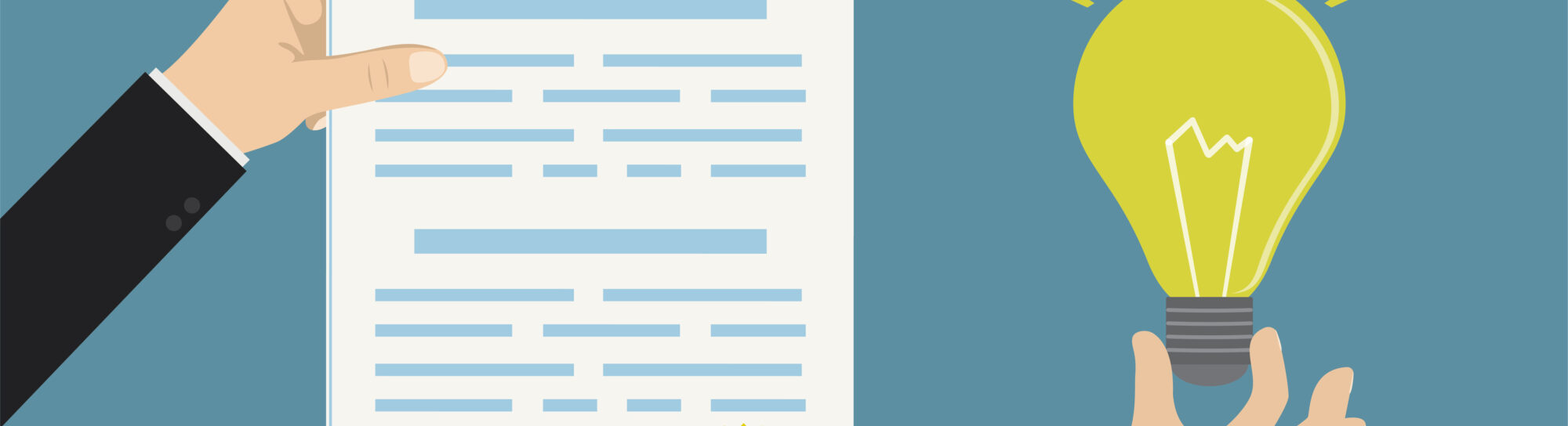 Innovationen schützen, Zugang sichern: Transparenz bei patentierten Pflanzeneigenschaften