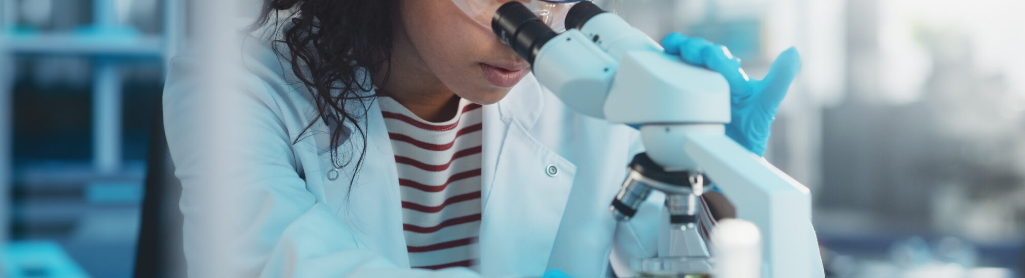 Les études d’homologation des produits phytosanitaires reposent sur la science