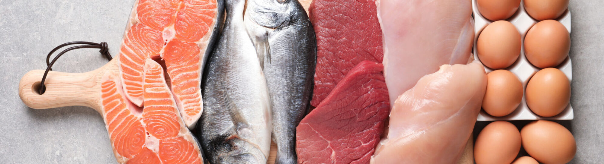 Verkaufsstopps wegen PFAS: Müssen wir uns Sorgen machen?