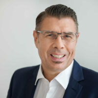 Dr. Carl-Stephan Schäfer