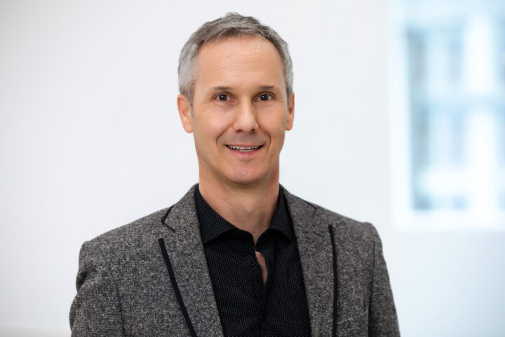 Résidus, valeurs limites, confiance – regarder les faits derrière les gros titres