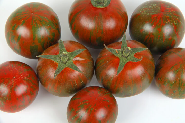 Why consumers accept gene-edited foods on their plates