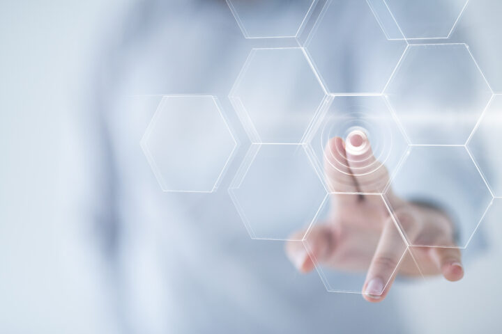 L’innovation a besoin de règles équitables pour tous