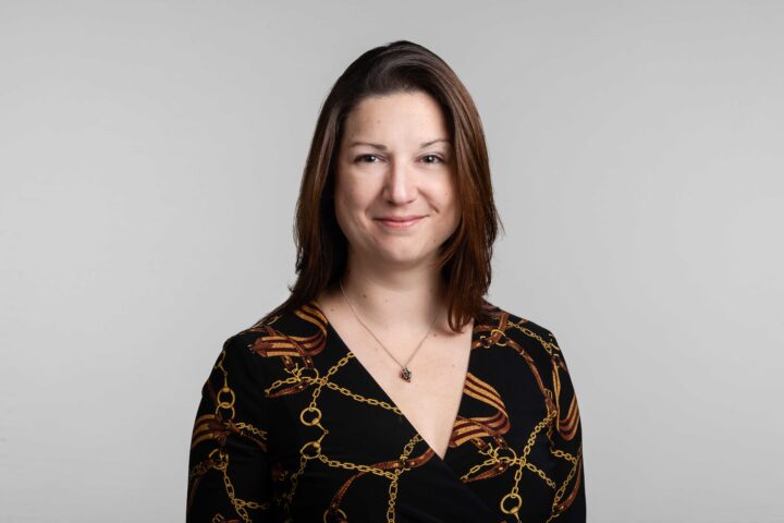 Hazard is not the same as risk: how we understand – and should understand – threshold values