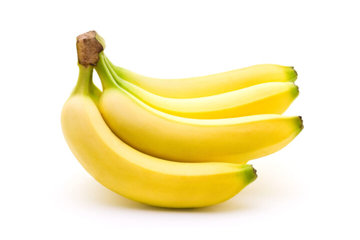 Banane anti-gaspillage