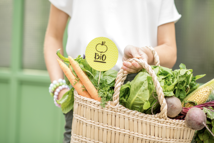 Old Stories Die Hard – wenn (Bio-)Marketing den Blick auf die Realität verstellt