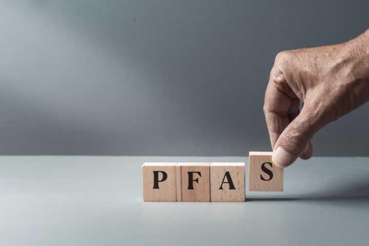 Assess scientifically instead of banning indiscriminately