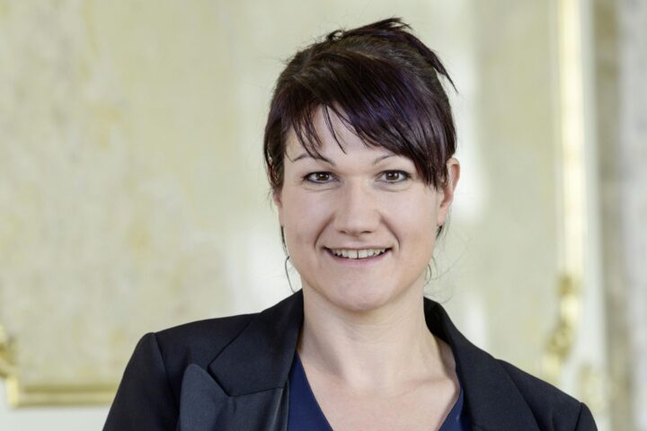 PFAS, trade-offs and responsibility – how politics and agriculture find solutions