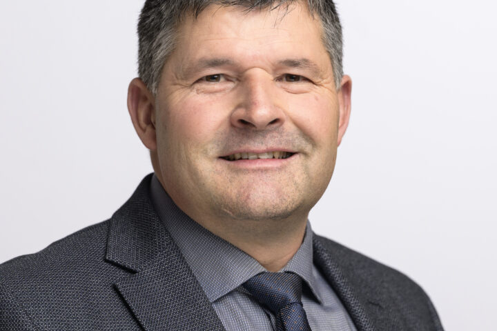 Sicherheitsrisiko Teller: «Wir sind äusserst angreifbar»