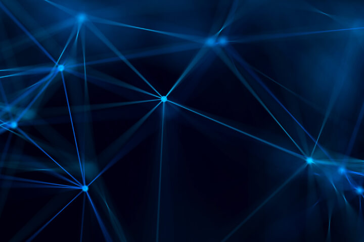 Wer Innovation mit hundertprozentiger Sicherheit will, bekommt am Ende gar nichts
