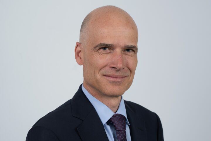 Thresholds, approvals, responsibility – how plant protection products are really assessed