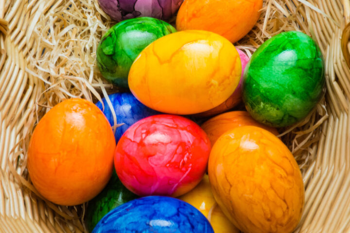 We need eggs – and a smart strategy