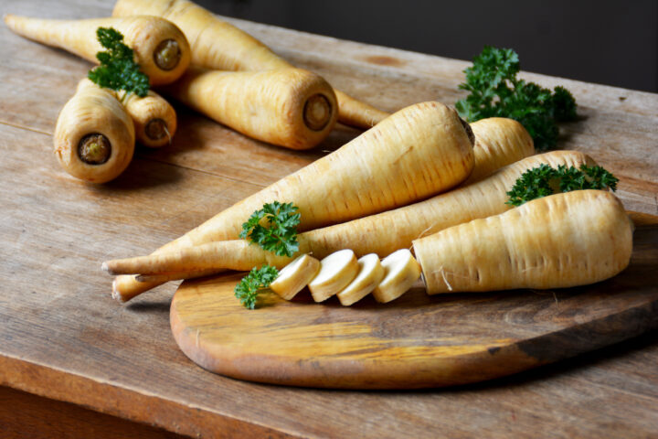 Future Foods : durables, mais aussi rentables ?