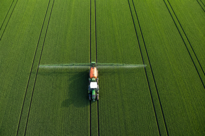 Präzision statt Verbote: Was das Projekt «Pflopf» zeigt