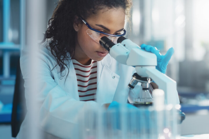 Approval studies for plant protection products are science-based