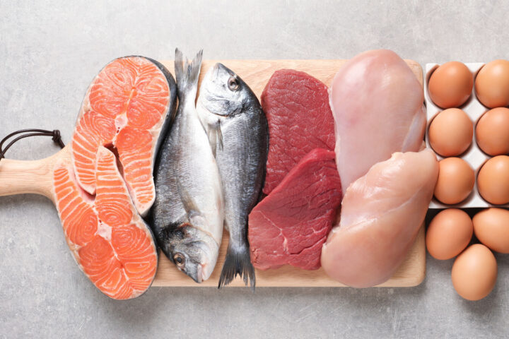 Verkaufsstopps wegen PFAS: Müssen wir uns Sorgen machen?