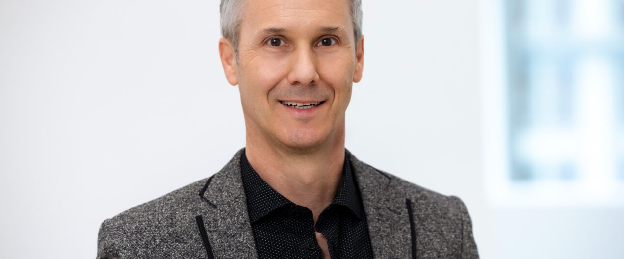 Rückstände, Grenzwerte, Vertrauen – sachlich hinter die Schlagzeilen schauen