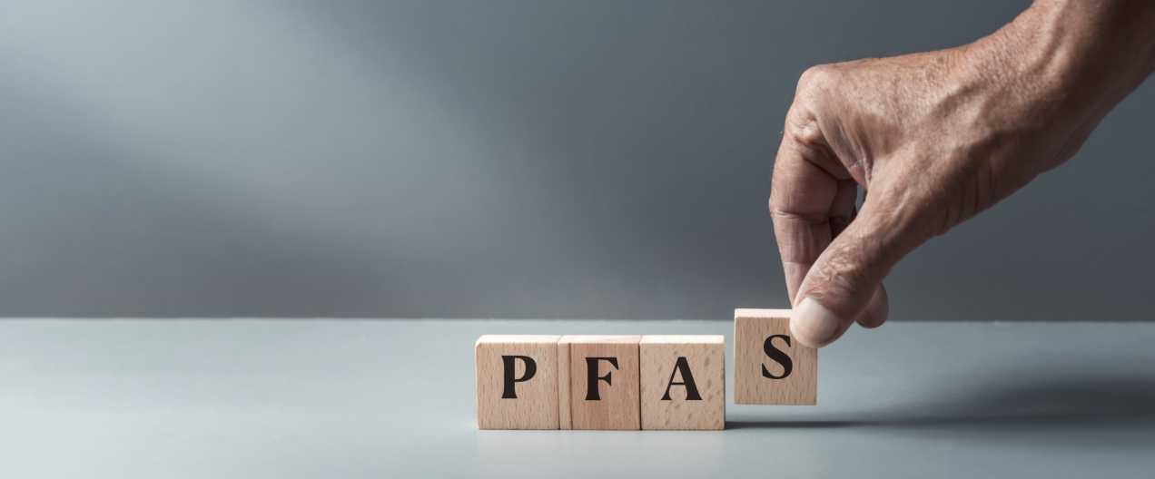 Wissenschaftlich bewerten statt pauschal verbieten