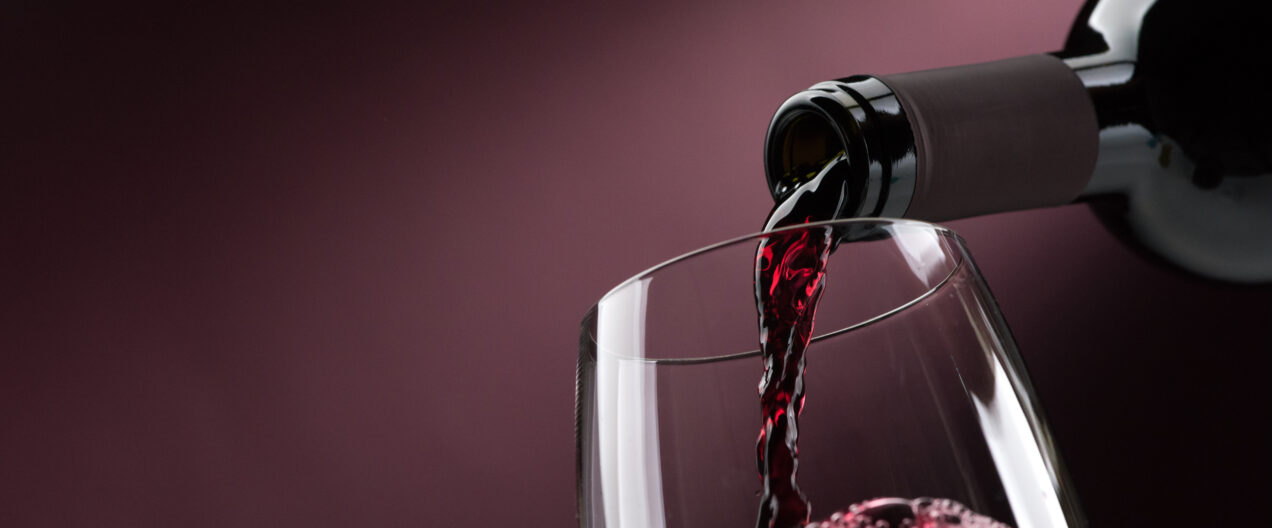 «Es gibt auch ein Leben vor dem Tod» – Weinpapst Philipp Schwander zum Zeitgeist und zum Aktivismus der Gesundheitsämter