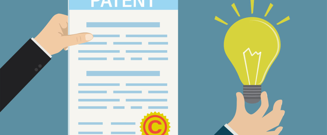 Innovationen schützen, Zugang sichern: Transparenz bei patentierten Pflanzeneigenschaften