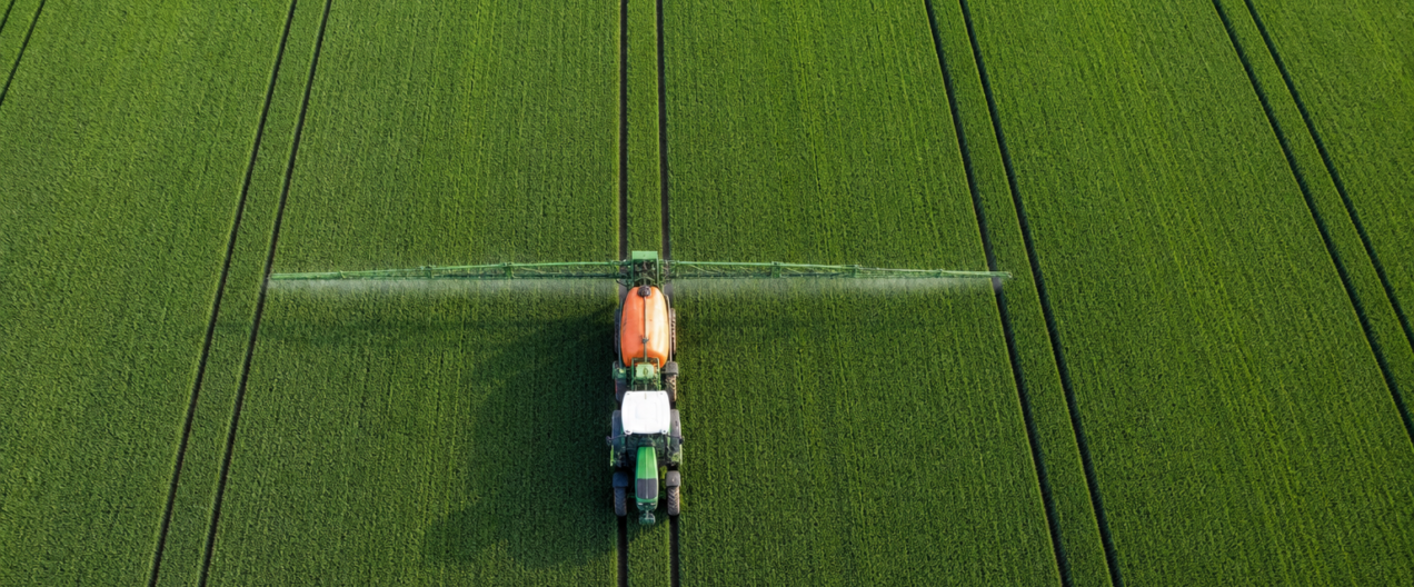 Precision Instead of Bans: What the “Pflopf” Project Shows