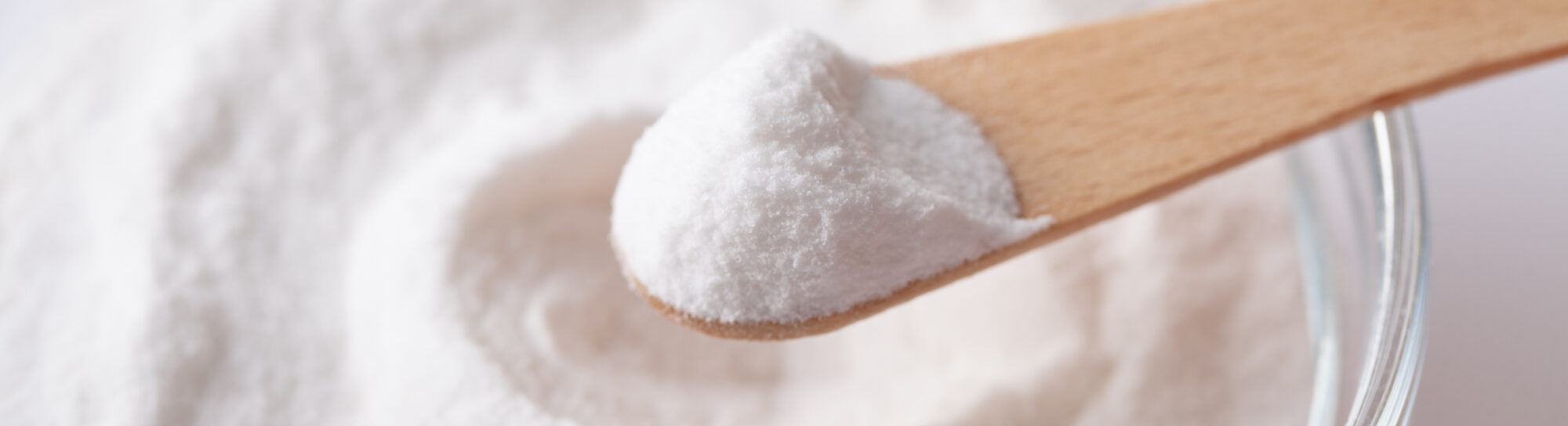 Moderate consumption of aspartame is harmless